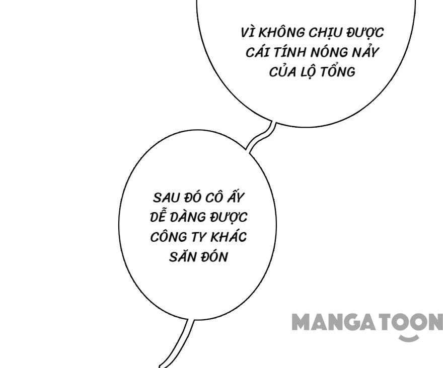 Nắng Mai Không Đẹp Bằng Em Chapter 57 - Trang 30