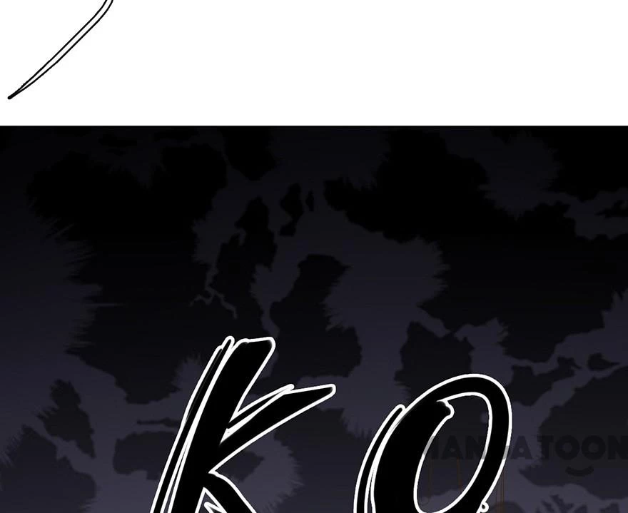 Nắng Mai Không Đẹp Bằng Em Chapter 57 - Trang 36