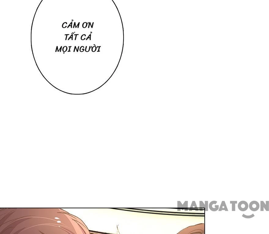 Nắng Mai Không Đẹp Bằng Em Chapter 57 - Trang 5