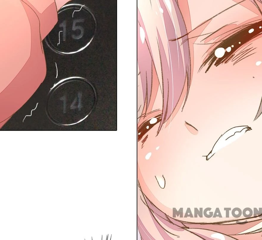 Nắng Mai Không Đẹp Bằng Em Chapter 57 - Trang 9