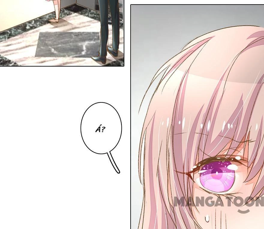 Nắng Mai Không Đẹp Bằng Em Chapter 58 - Trang 12