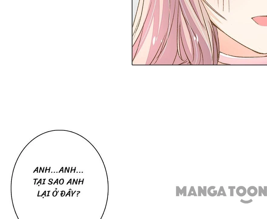 Nắng Mai Không Đẹp Bằng Em Chapter 58 - Trang 13