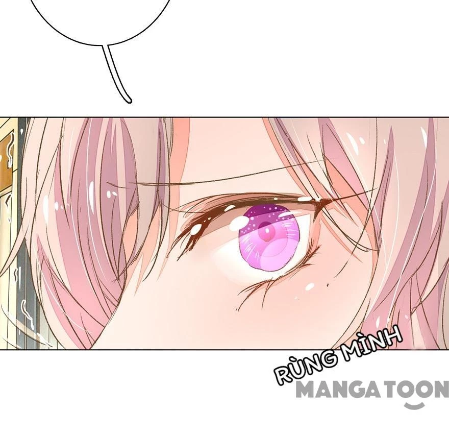 Nắng Mai Không Đẹp Bằng Em Chapter 58 - Trang 14