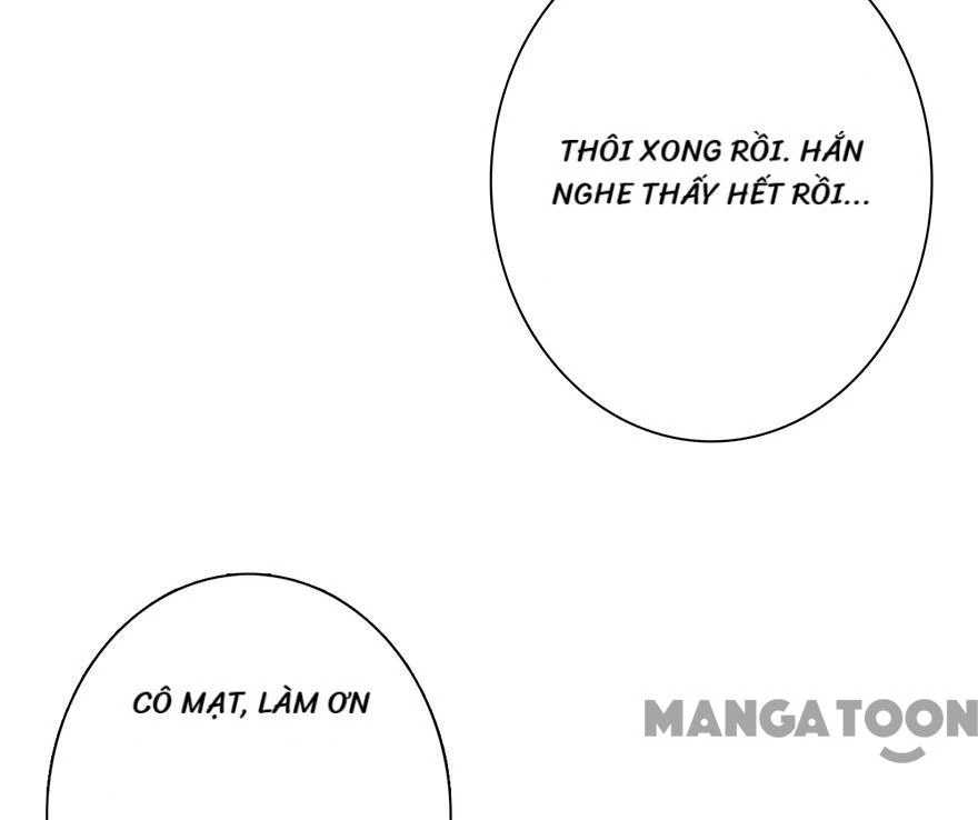 Nắng Mai Không Đẹp Bằng Em Chapter 58 - Trang 17