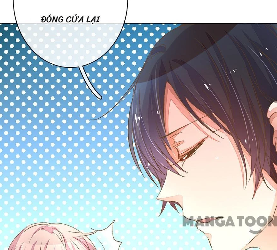 Nắng Mai Không Đẹp Bằng Em Chapter 58 - Trang 18