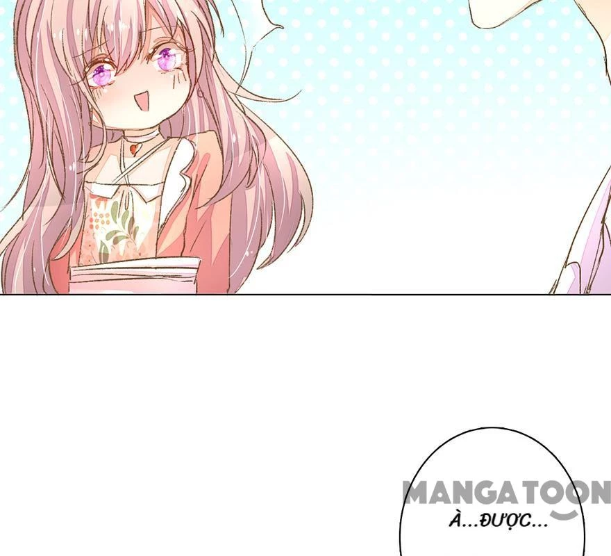 Nắng Mai Không Đẹp Bằng Em Chapter 58 - Trang 19