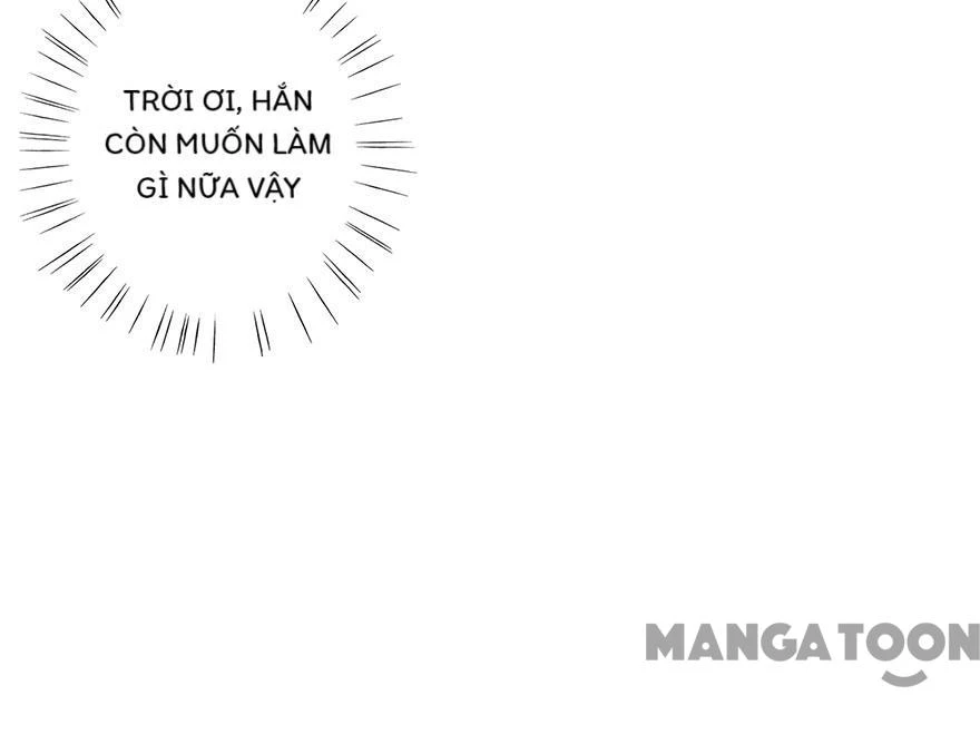 Nắng Mai Không Đẹp Bằng Em Chapter 58 - Trang 21