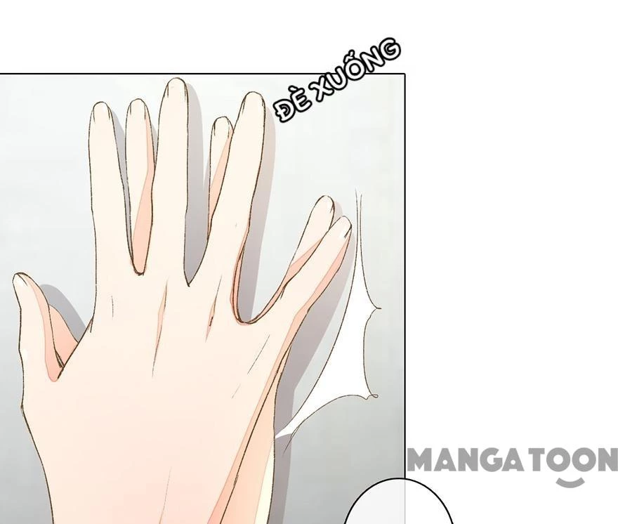 Nắng Mai Không Đẹp Bằng Em Chapter 58 - Trang 23