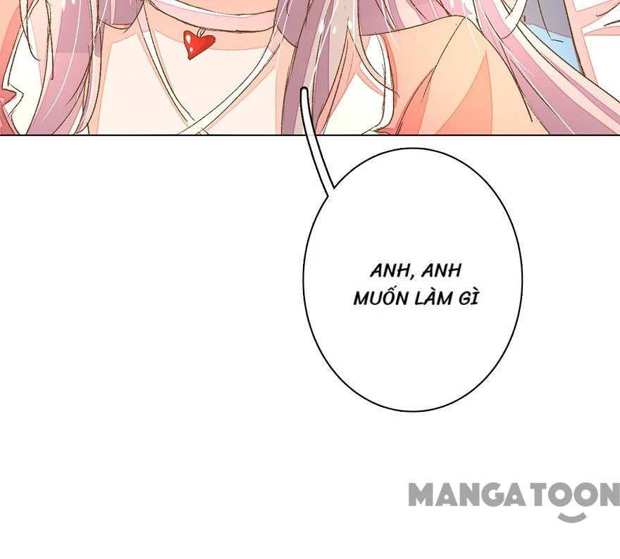 Nắng Mai Không Đẹp Bằng Em Chapter 58 - Trang 28