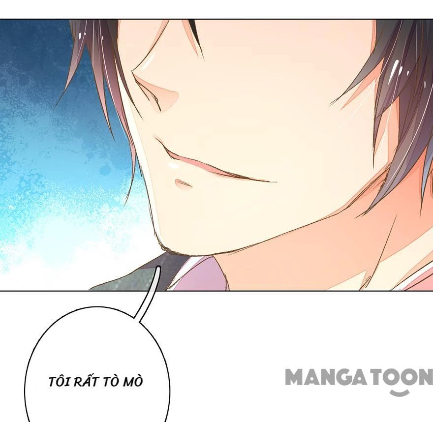 Nắng Mai Không Đẹp Bằng Em Chapter 58 - Trang 29