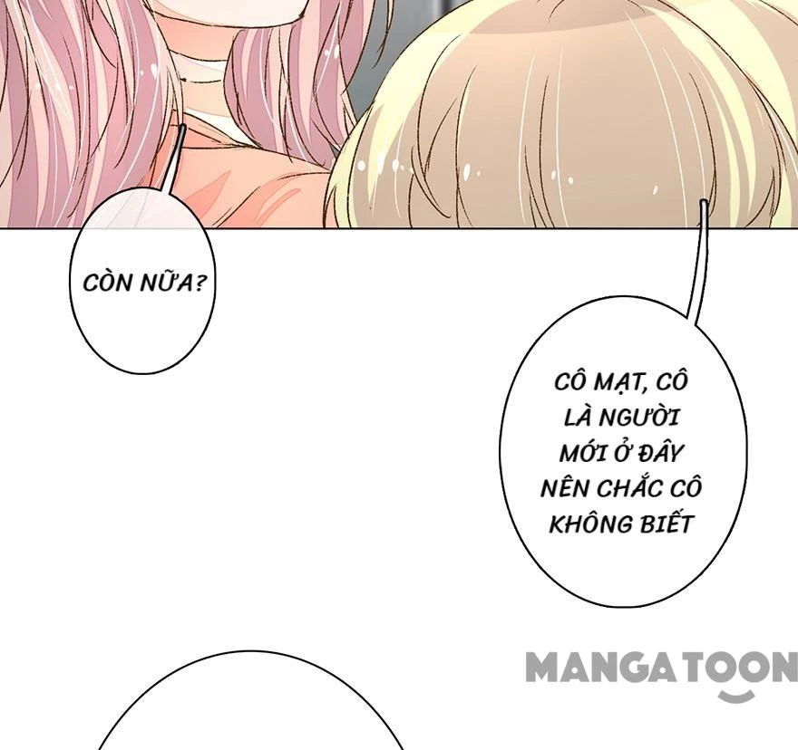 Nắng Mai Không Đẹp Bằng Em Chapter 58 - Trang 3