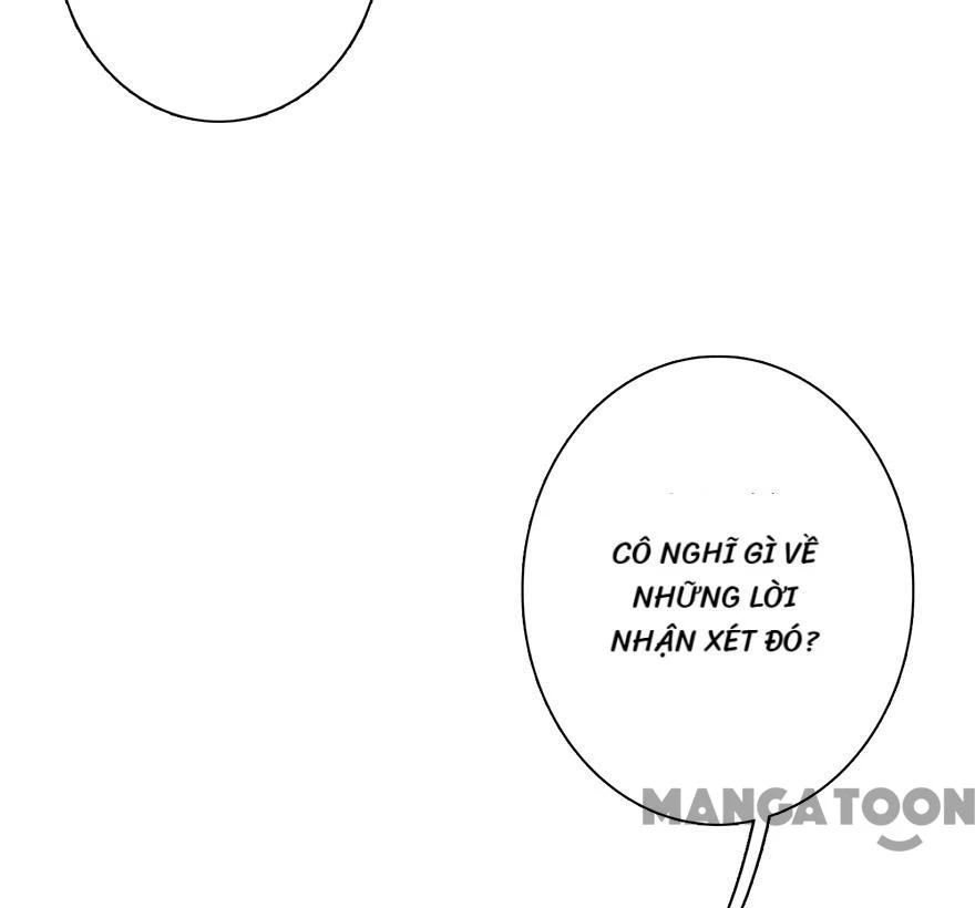 Nắng Mai Không Đẹp Bằng Em Chapter 58 - Trang 30