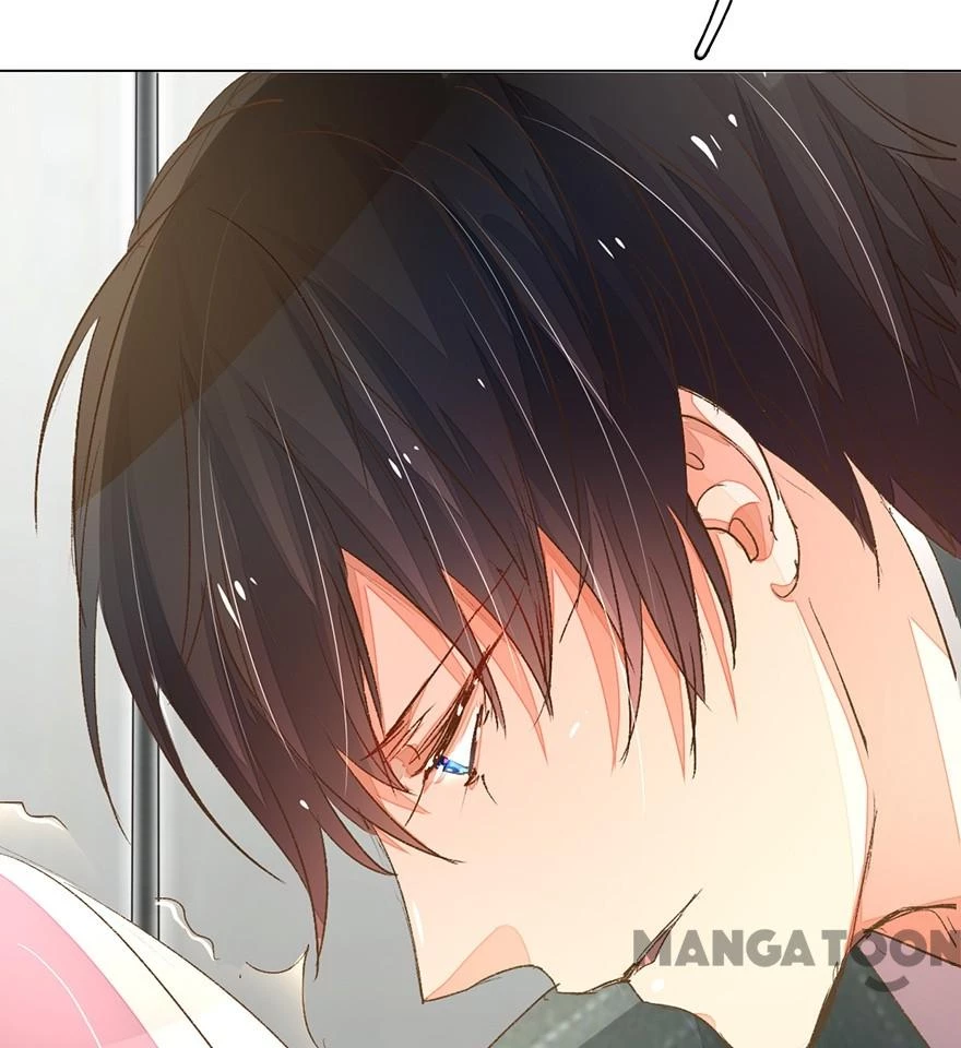 Nắng Mai Không Đẹp Bằng Em Chapter 58 - Trang 31