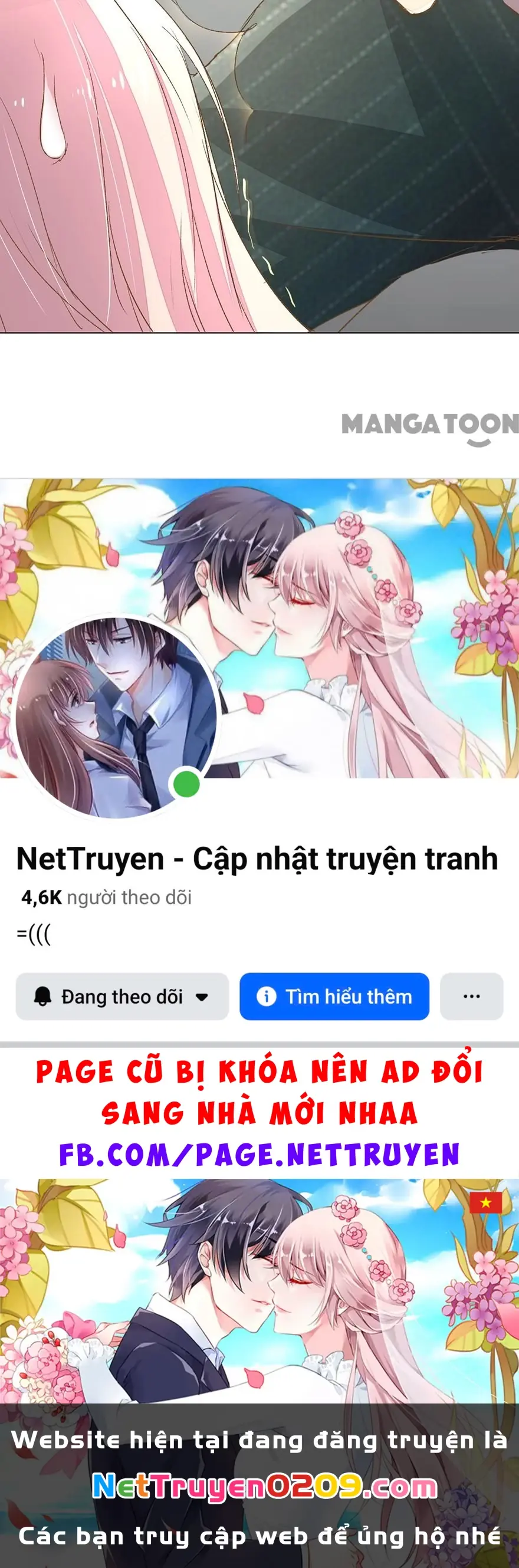 Nắng Mai Không Đẹp Bằng Em Chapter 58 - Trang 32