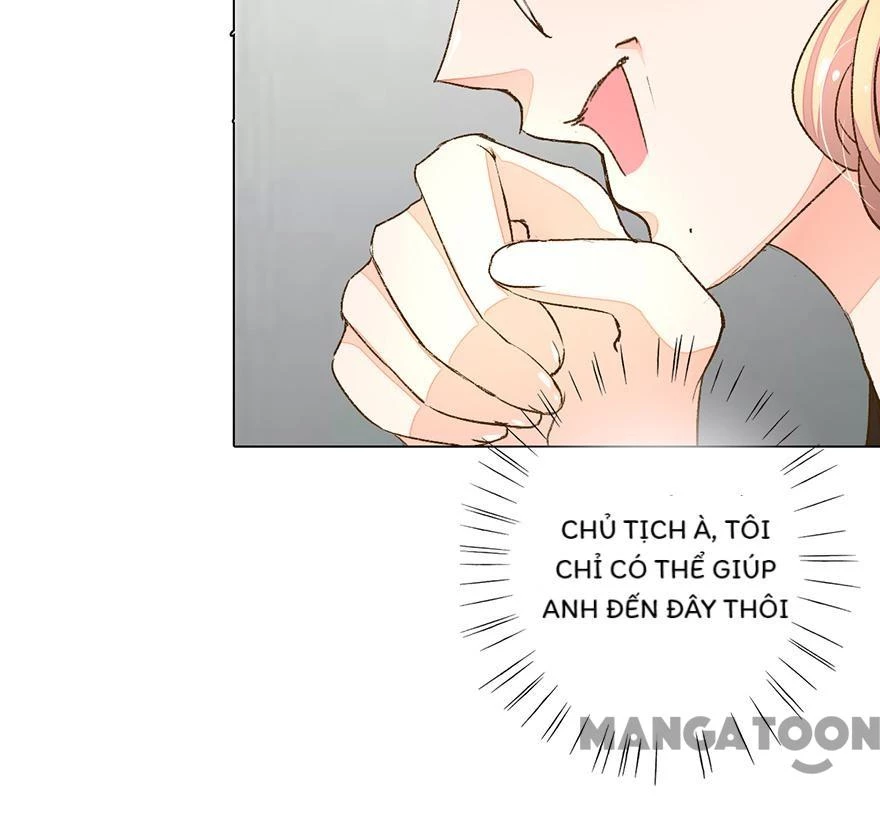 Nắng Mai Không Đẹp Bằng Em Chapter 58 - Trang 5