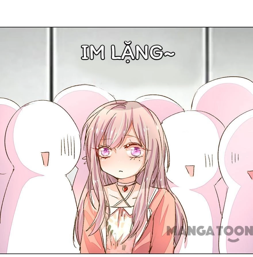 Nắng Mai Không Đẹp Bằng Em Chapter 58 - Trang 6