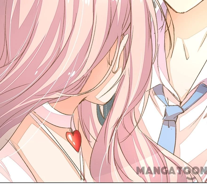 Nắng Mai Không Đẹp Bằng Em Chapter 59 - Trang 10