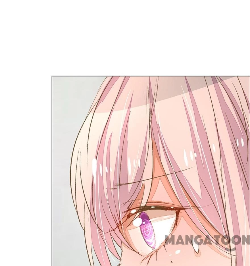 Nắng Mai Không Đẹp Bằng Em Chapter 59 - Trang 11