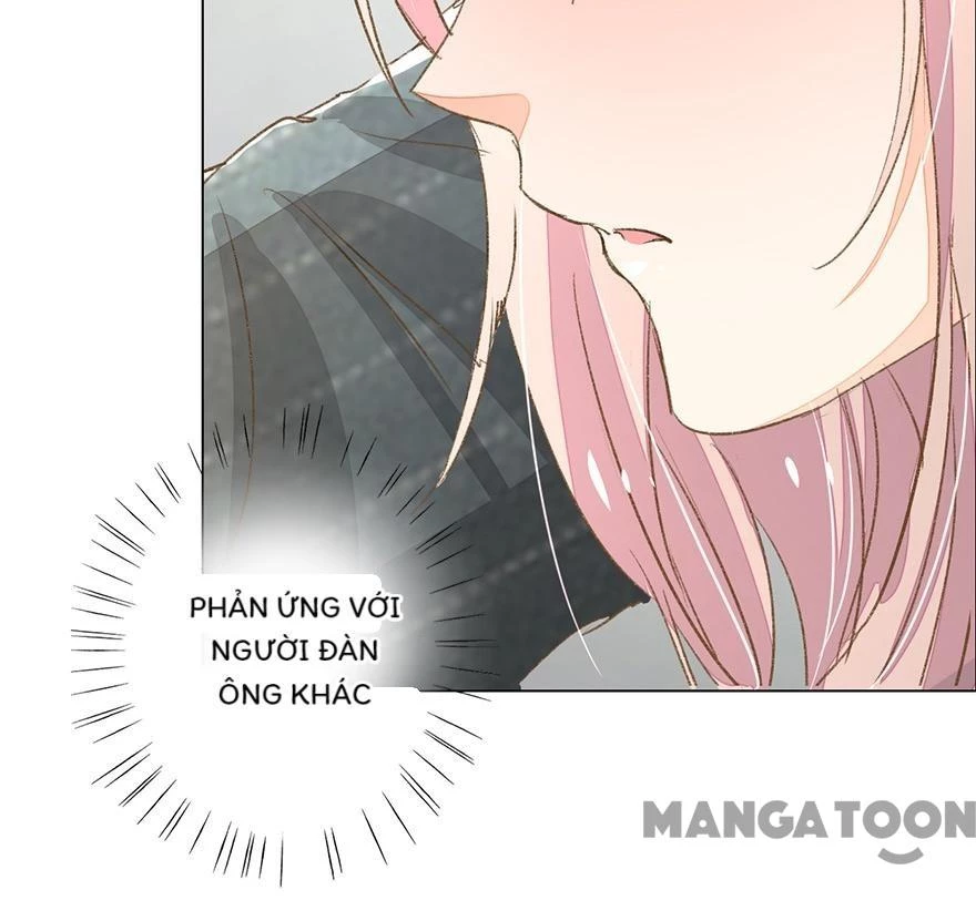 Nắng Mai Không Đẹp Bằng Em Chapter 59 - Trang 12