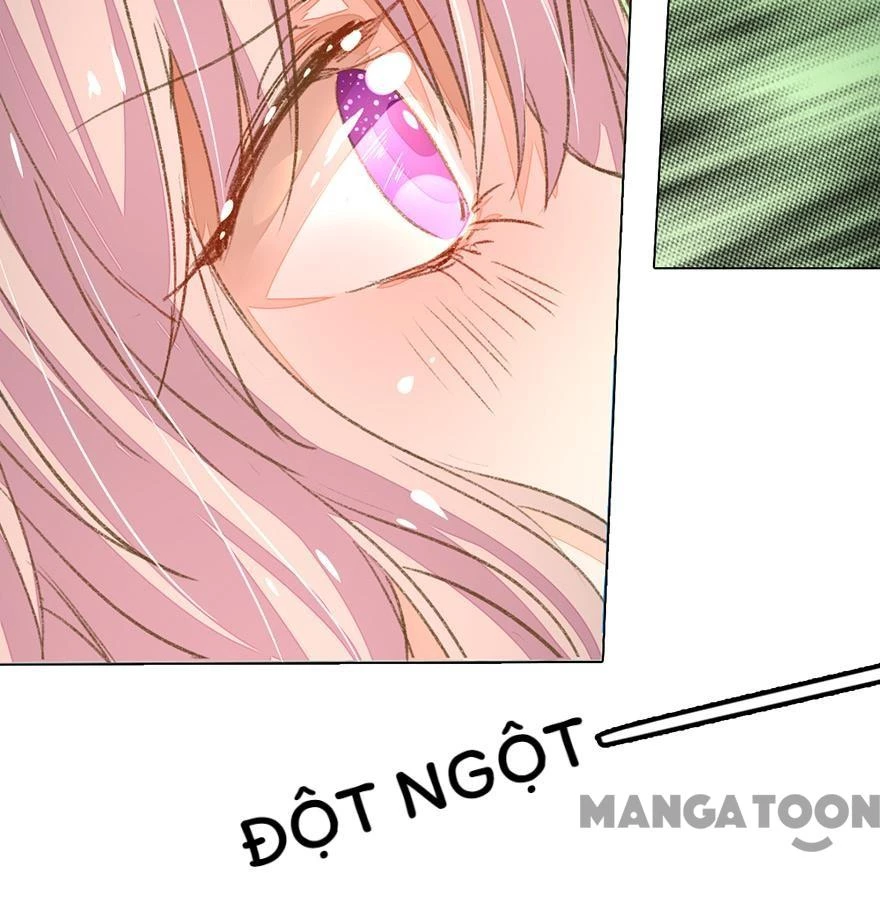 Nắng Mai Không Đẹp Bằng Em Chapter 59 - Trang 20