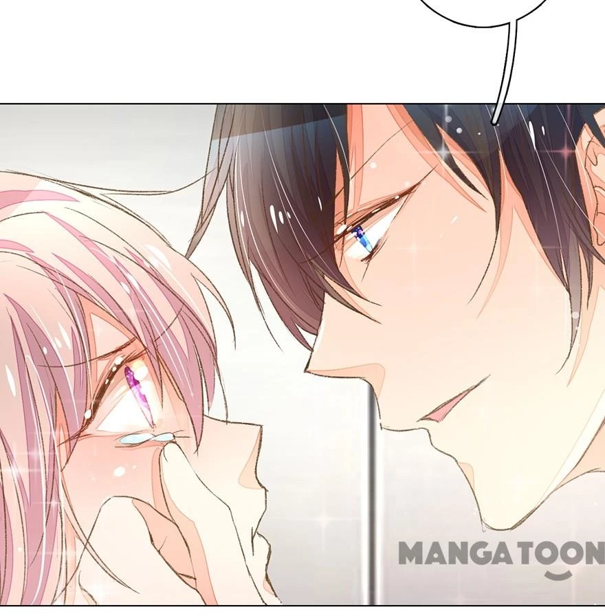 Nắng Mai Không Đẹp Bằng Em Chapter 59 - Trang 27
