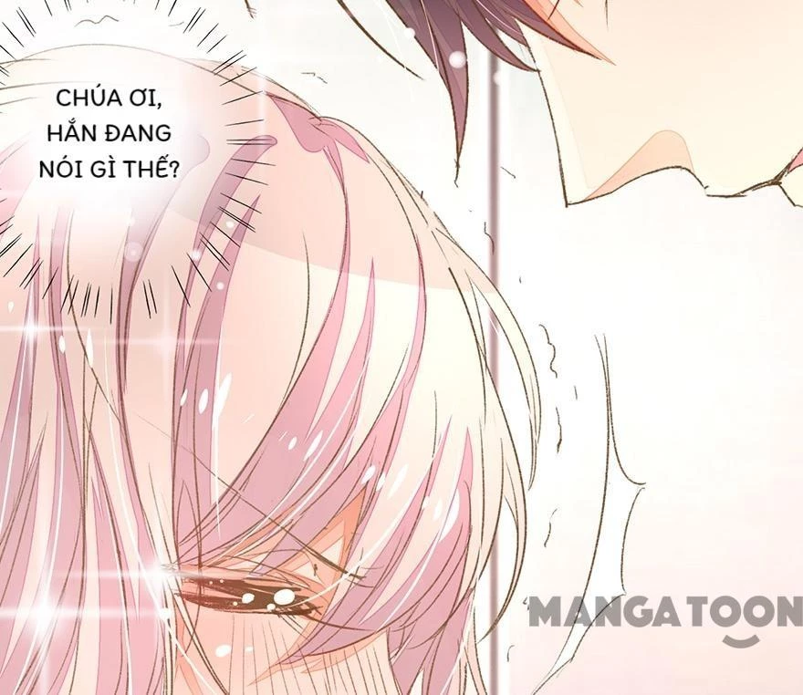 Nắng Mai Không Đẹp Bằng Em Chapter 59 - Trang 29