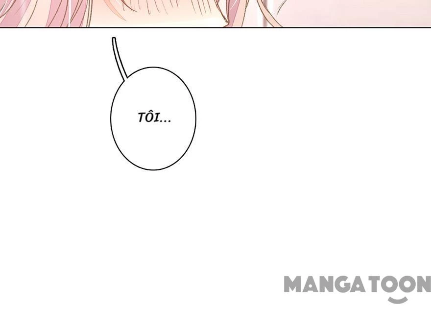 Nắng Mai Không Đẹp Bằng Em Chapter 59 - Trang 30