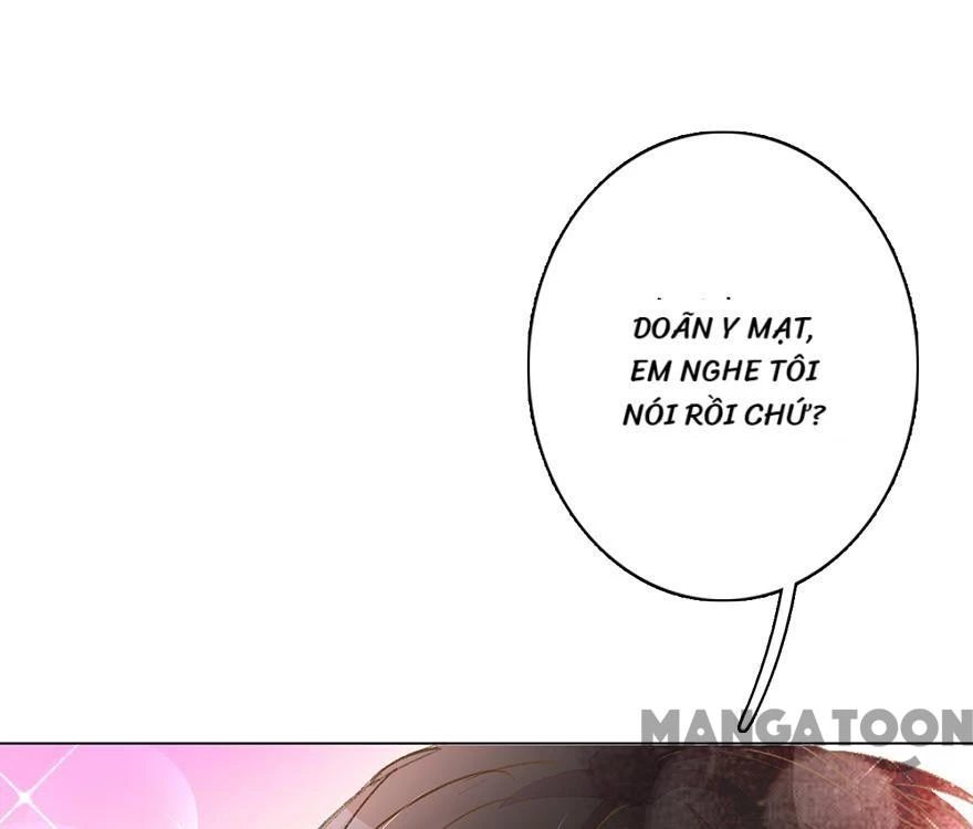 Nắng Mai Không Đẹp Bằng Em Chapter 59 - Trang 31
