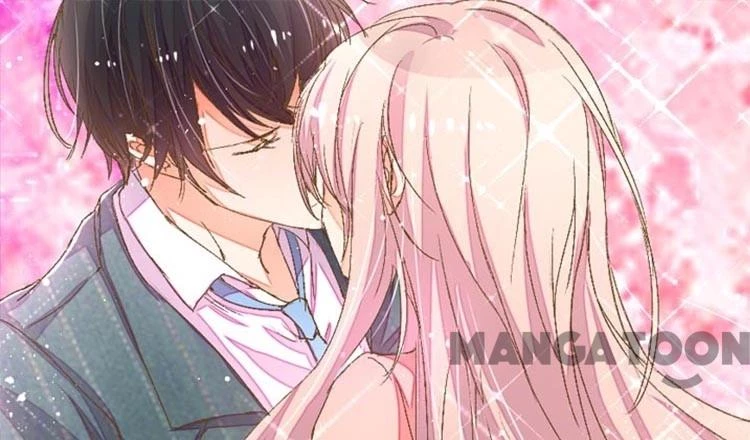 Nắng Mai Không Đẹp Bằng Em Chapter 59 - Trang 33