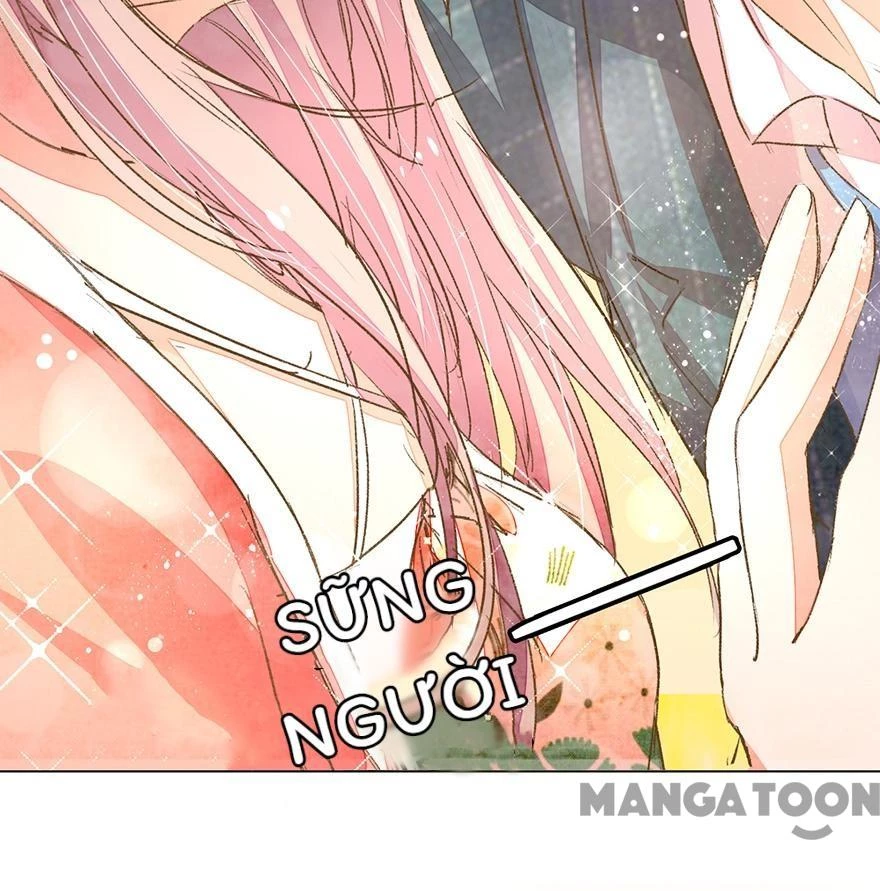 Nắng Mai Không Đẹp Bằng Em Chapter 59 - Trang 34