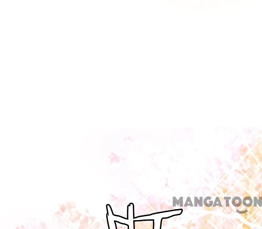 Nắng Mai Không Đẹp Bằng Em Chapter 59 - Trang 35