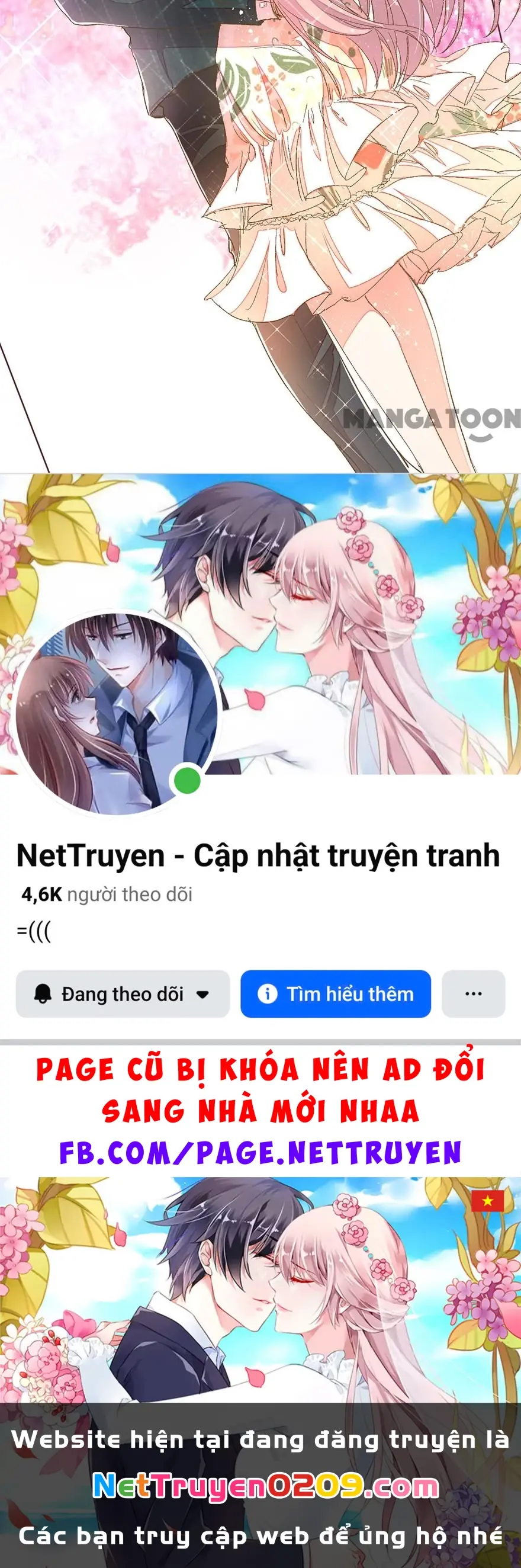 Nắng Mai Không Đẹp Bằng Em Chapter 59 - Trang 38