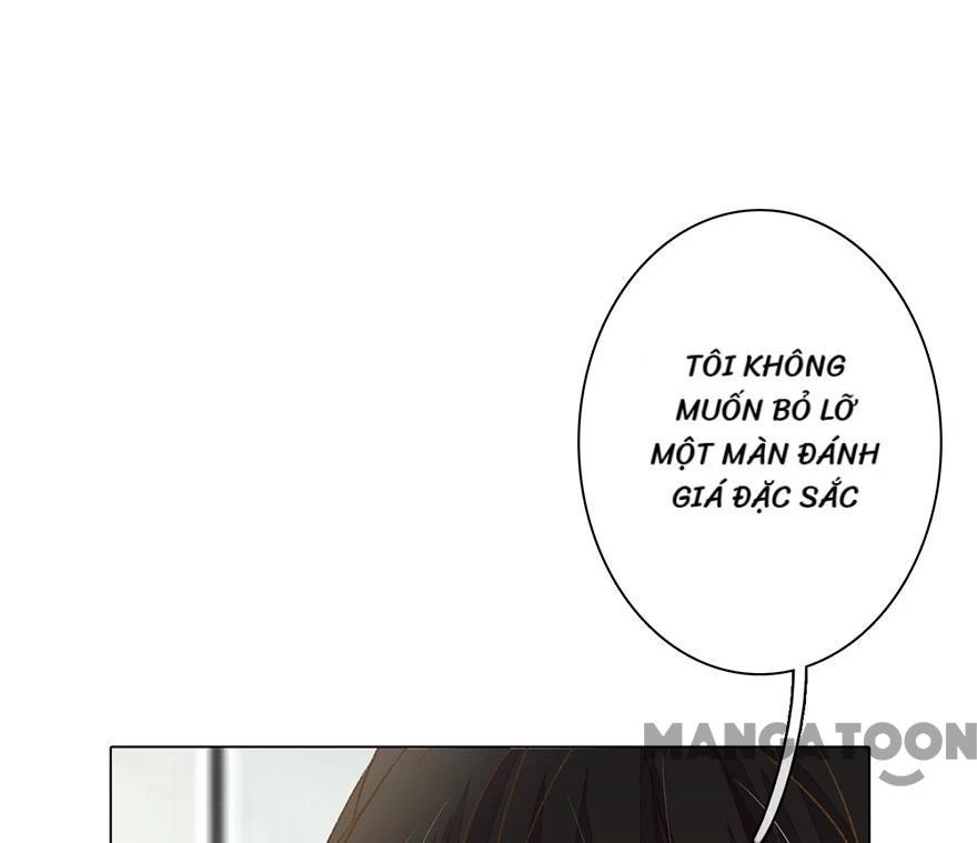 Nắng Mai Không Đẹp Bằng Em Chapter 59 - Trang 4