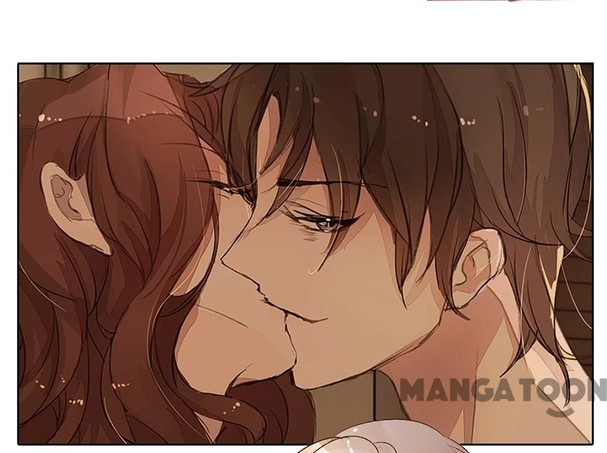 Nắng Mai Không Đẹp Bằng Em Chapter 6 - Trang 11