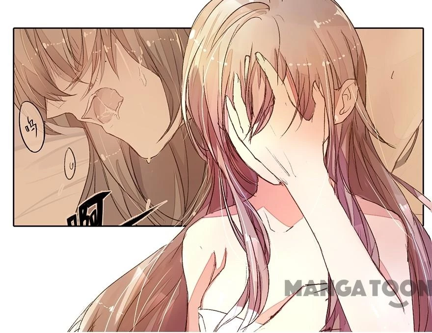 Nắng Mai Không Đẹp Bằng Em Chapter 6 - Trang 12
