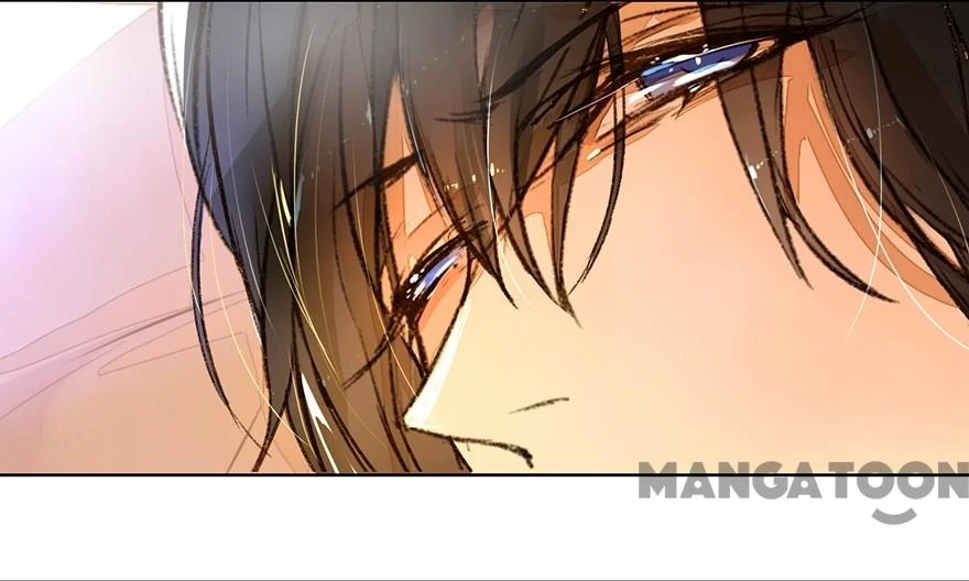 Nắng Mai Không Đẹp Bằng Em Chapter 6 - Trang 15
