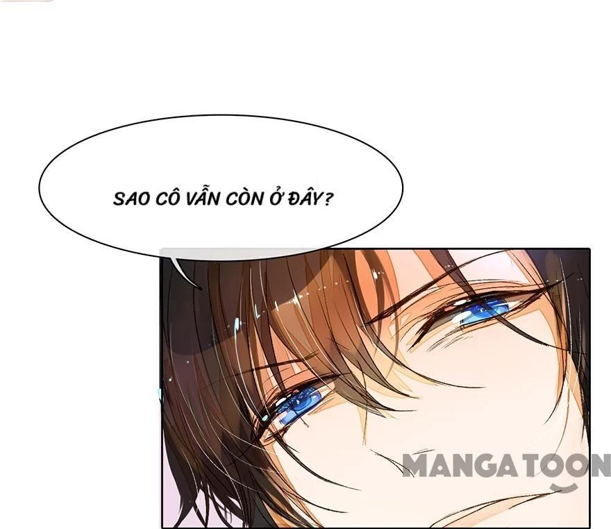 Nắng Mai Không Đẹp Bằng Em Chapter 6 - Trang 18