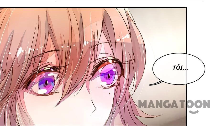 Nắng Mai Không Đẹp Bằng Em Chapter 6 - Trang 19