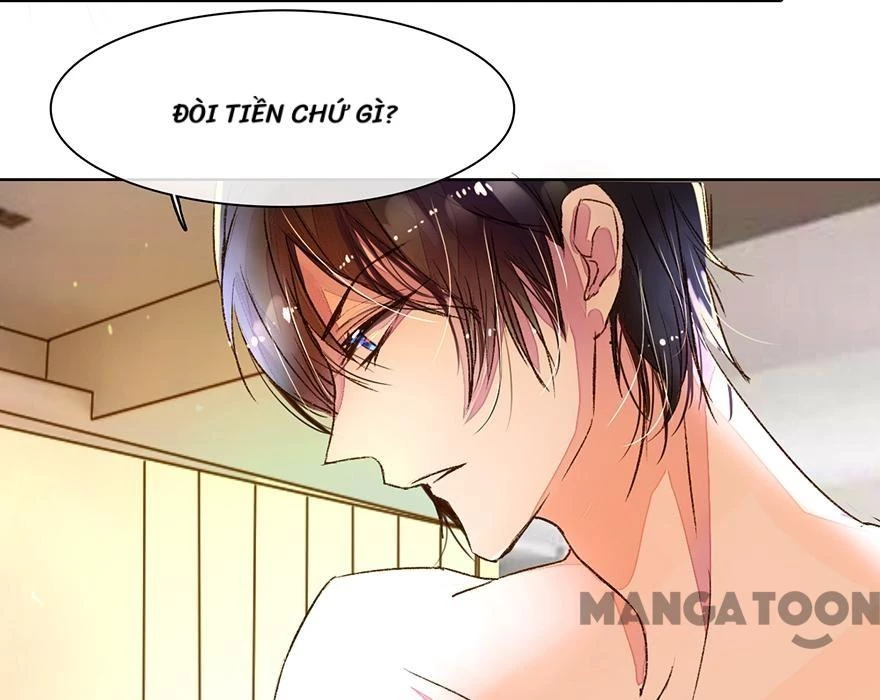 Nắng Mai Không Đẹp Bằng Em Chapter 6 - Trang 20