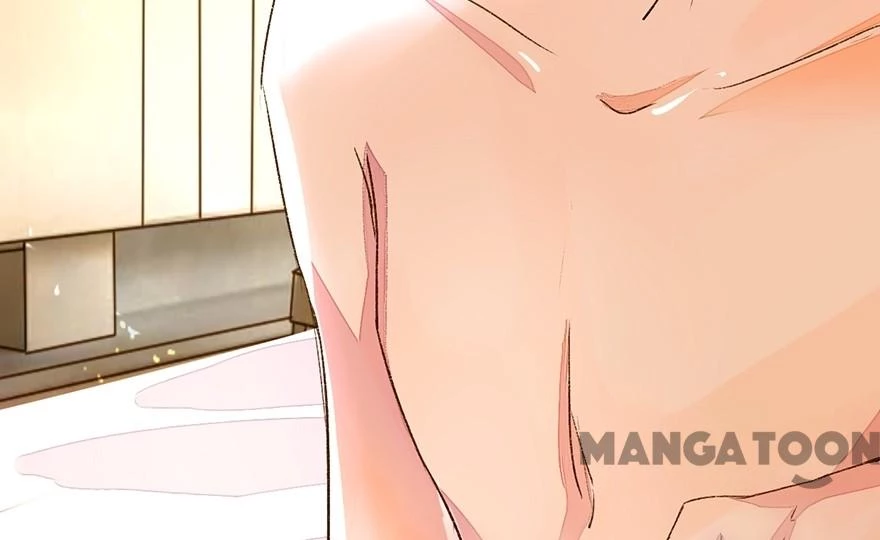 Nắng Mai Không Đẹp Bằng Em Chapter 6 - Trang 21