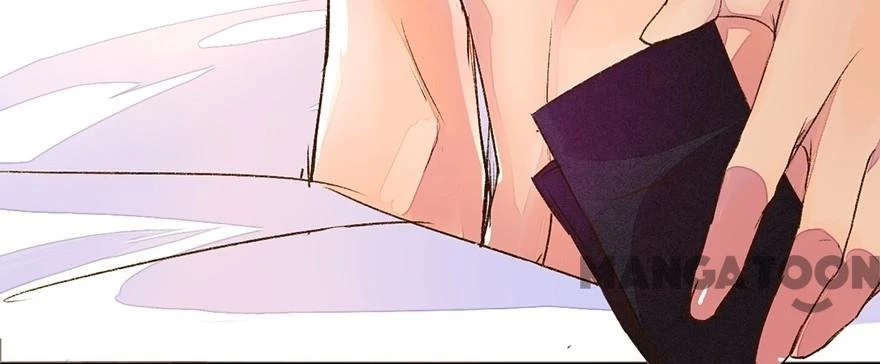 Nắng Mai Không Đẹp Bằng Em Chapter 6 - Trang 22