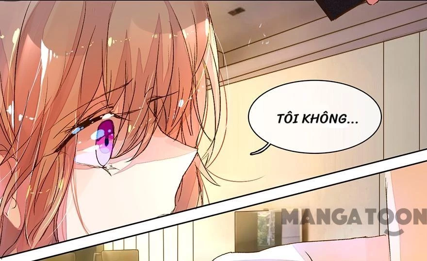Nắng Mai Không Đẹp Bằng Em Chapter 6 - Trang 23