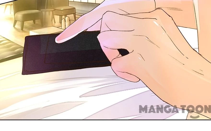 Nắng Mai Không Đẹp Bằng Em Chapter 6 - Trang 24