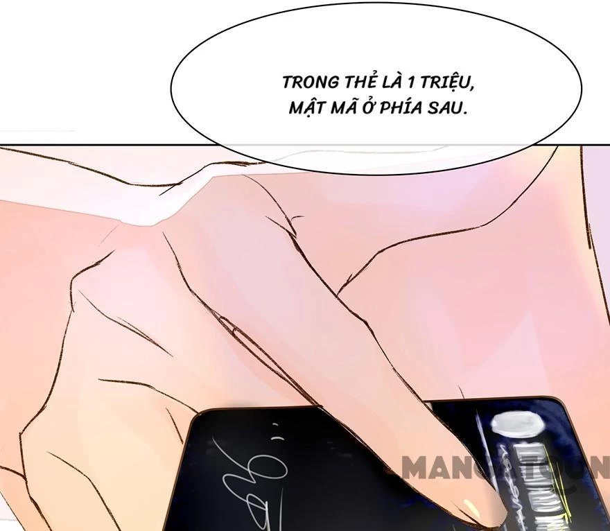 Nắng Mai Không Đẹp Bằng Em Chapter 6 - Trang 25