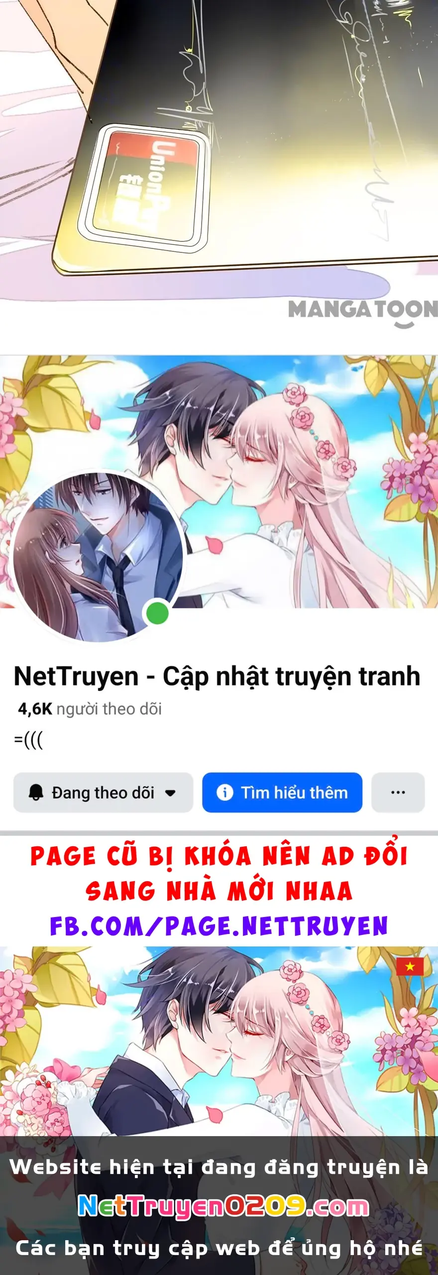 Nắng Mai Không Đẹp Bằng Em Chapter 6 - Trang 26