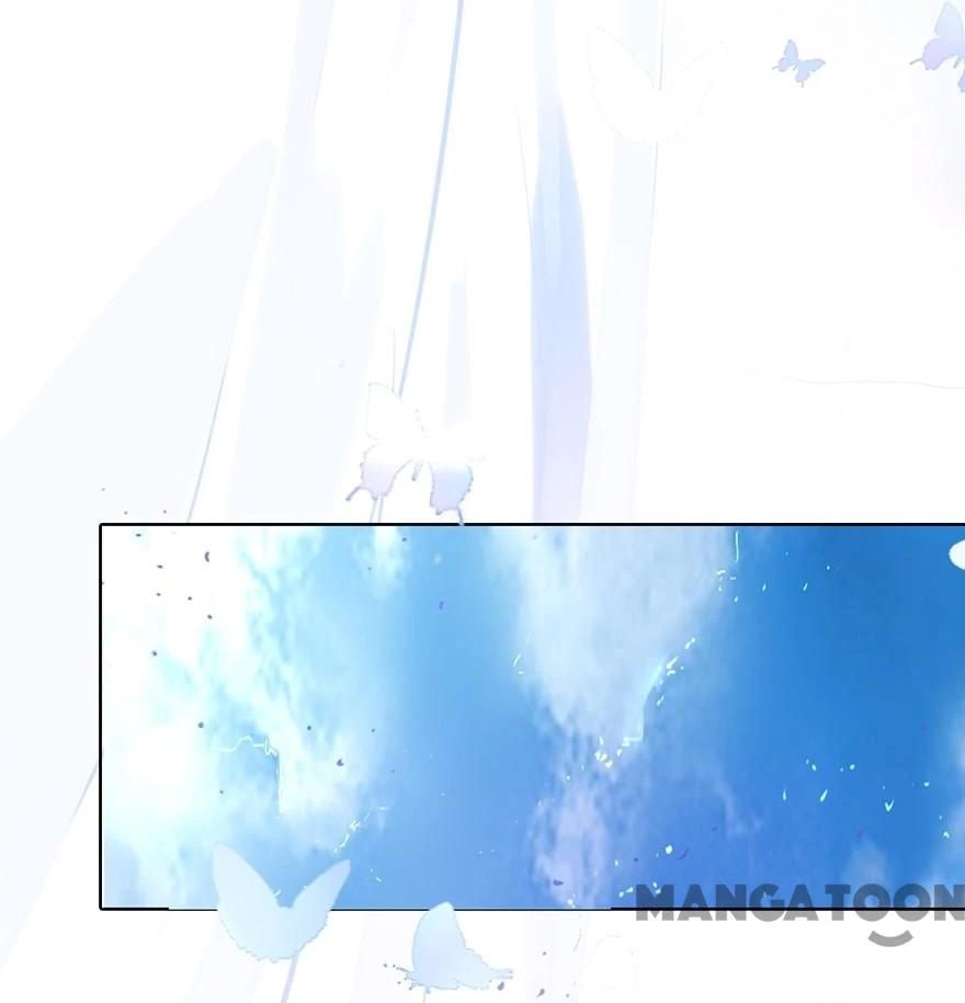 Nắng Mai Không Đẹp Bằng Em Chapter 6 - Trang 3