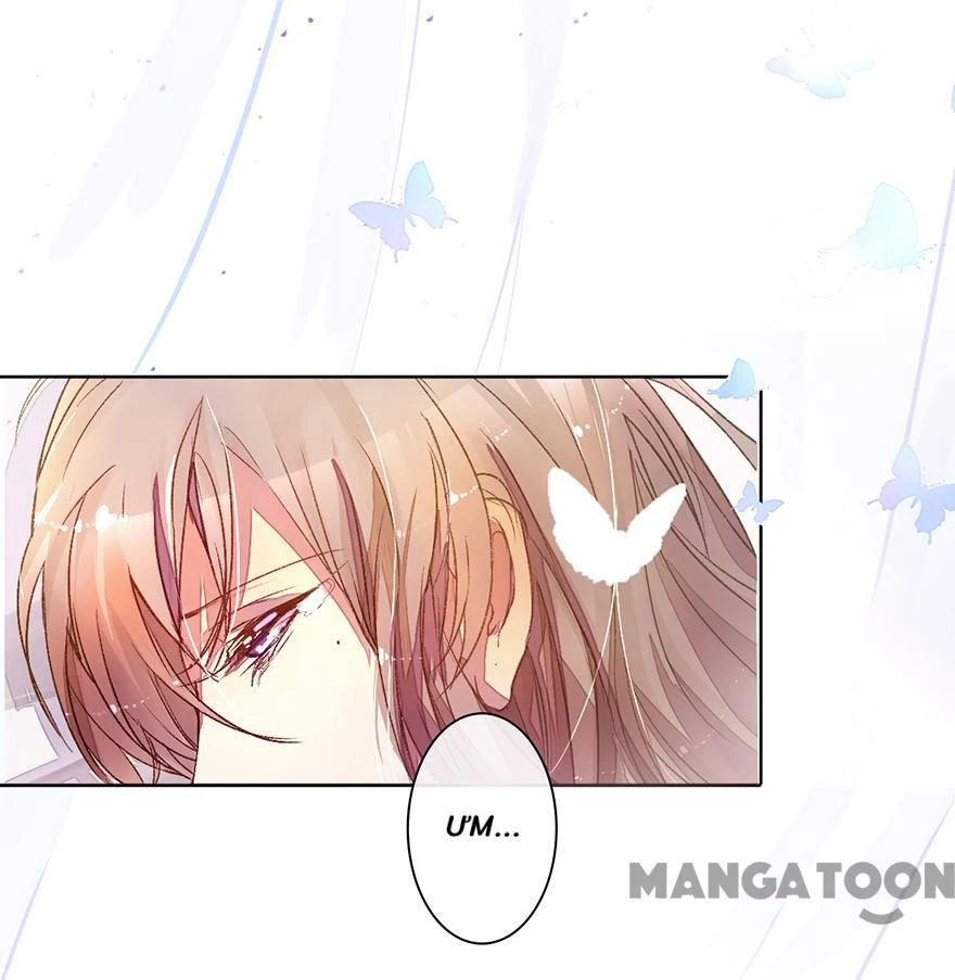Nắng Mai Không Đẹp Bằng Em Chapter 6 - Trang 4