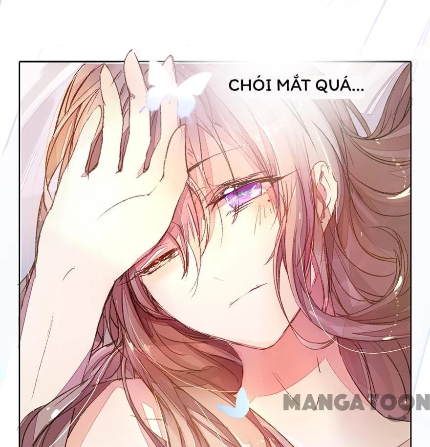 Nắng Mai Không Đẹp Bằng Em Chapter 6 - Trang 5