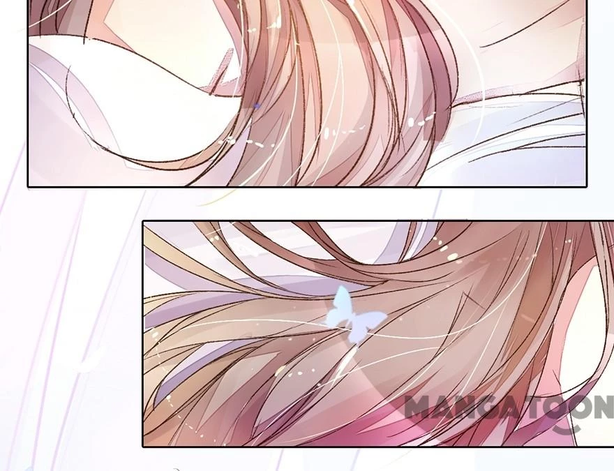 Nắng Mai Không Đẹp Bằng Em Chapter 6 - Trang 6