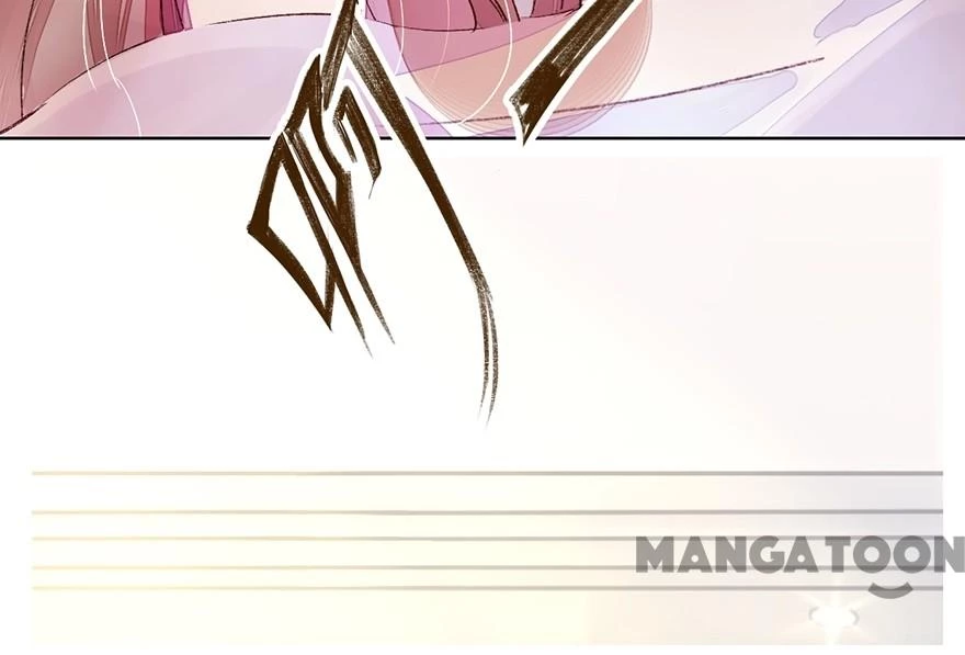 Nắng Mai Không Đẹp Bằng Em Chapter 6 - Trang 8